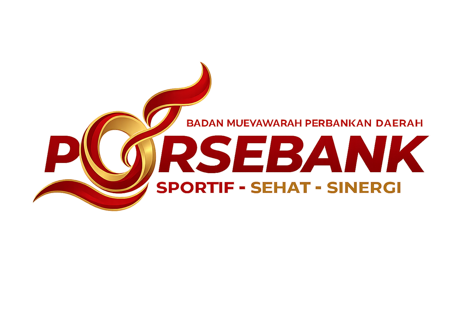 PORSEBANK